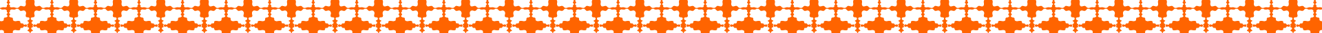 Bund_Footer