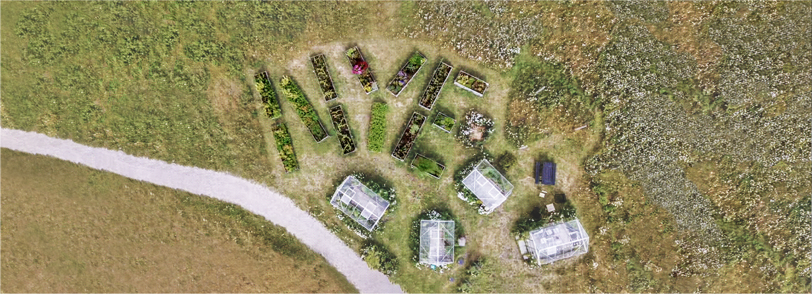 Skærmbillede 2024-05-13 kl. 08.45.15